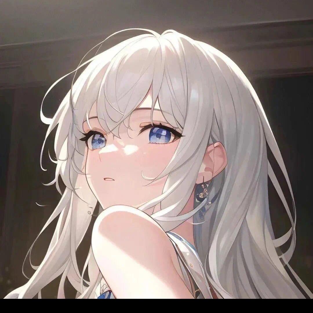 雾、