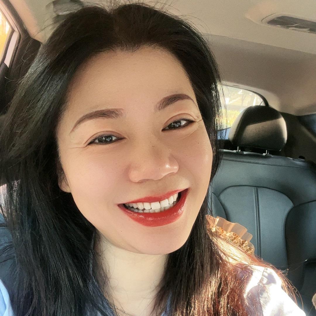 翠姐日记