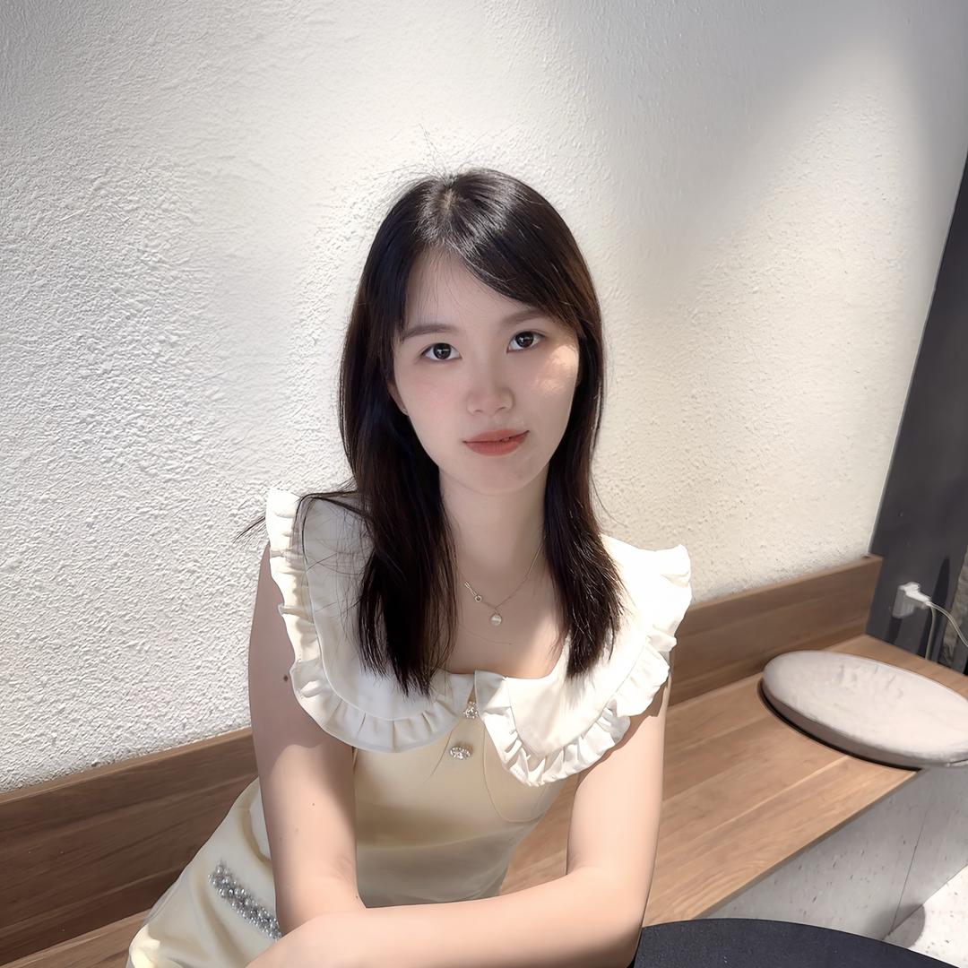 仙人球