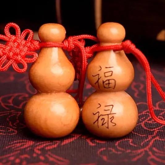 山青福禄（优选好物）