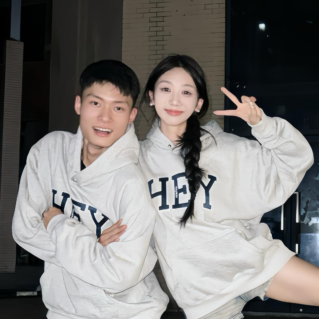 咕噜咕噜鸭鸭鸭