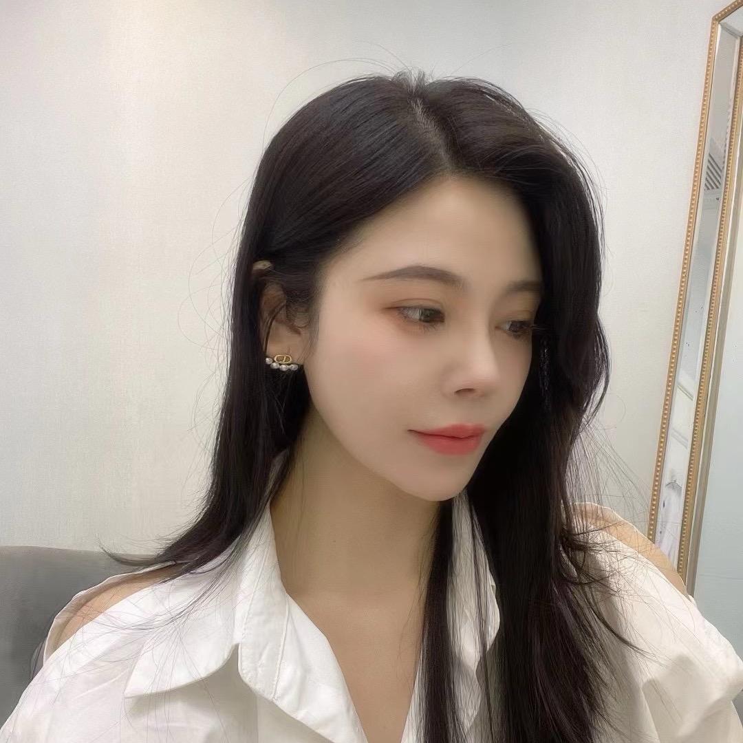 单身的女孩