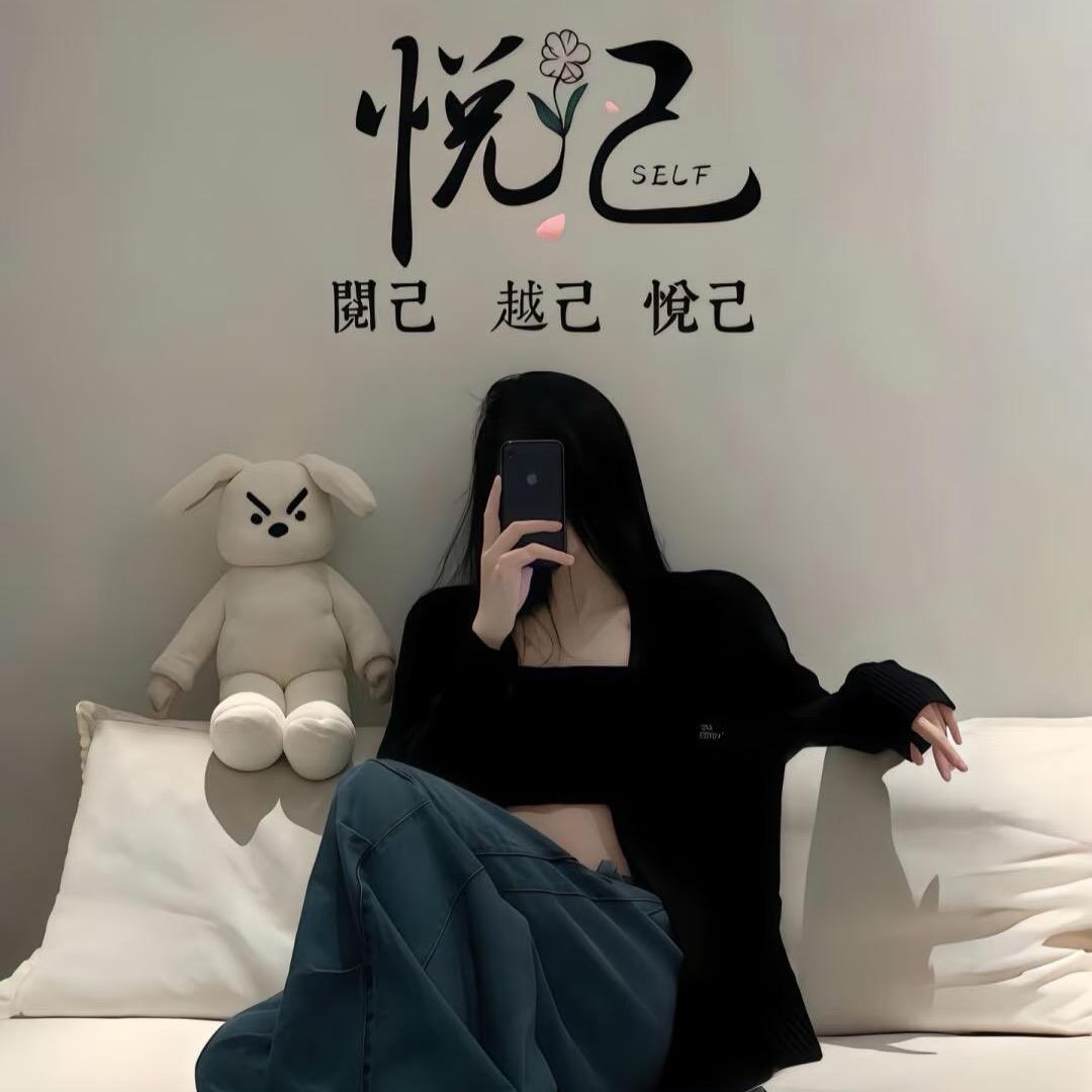 蓝胖子.