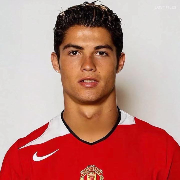 罗三岁😜🇵🇹