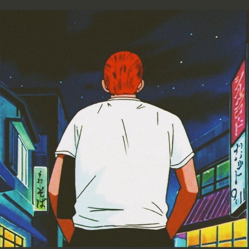 传奇老G——各种板板