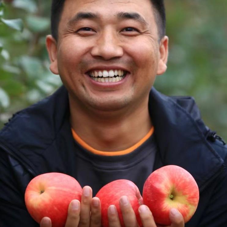 劲大小伙带您逛庆阳【卷土重来】