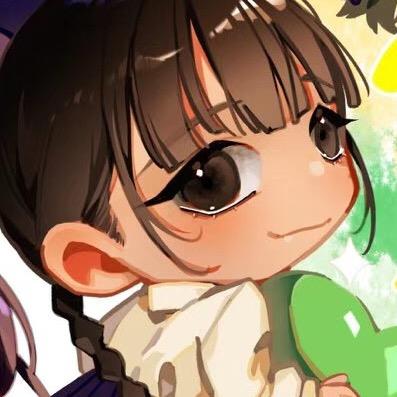 鹅鹅宝