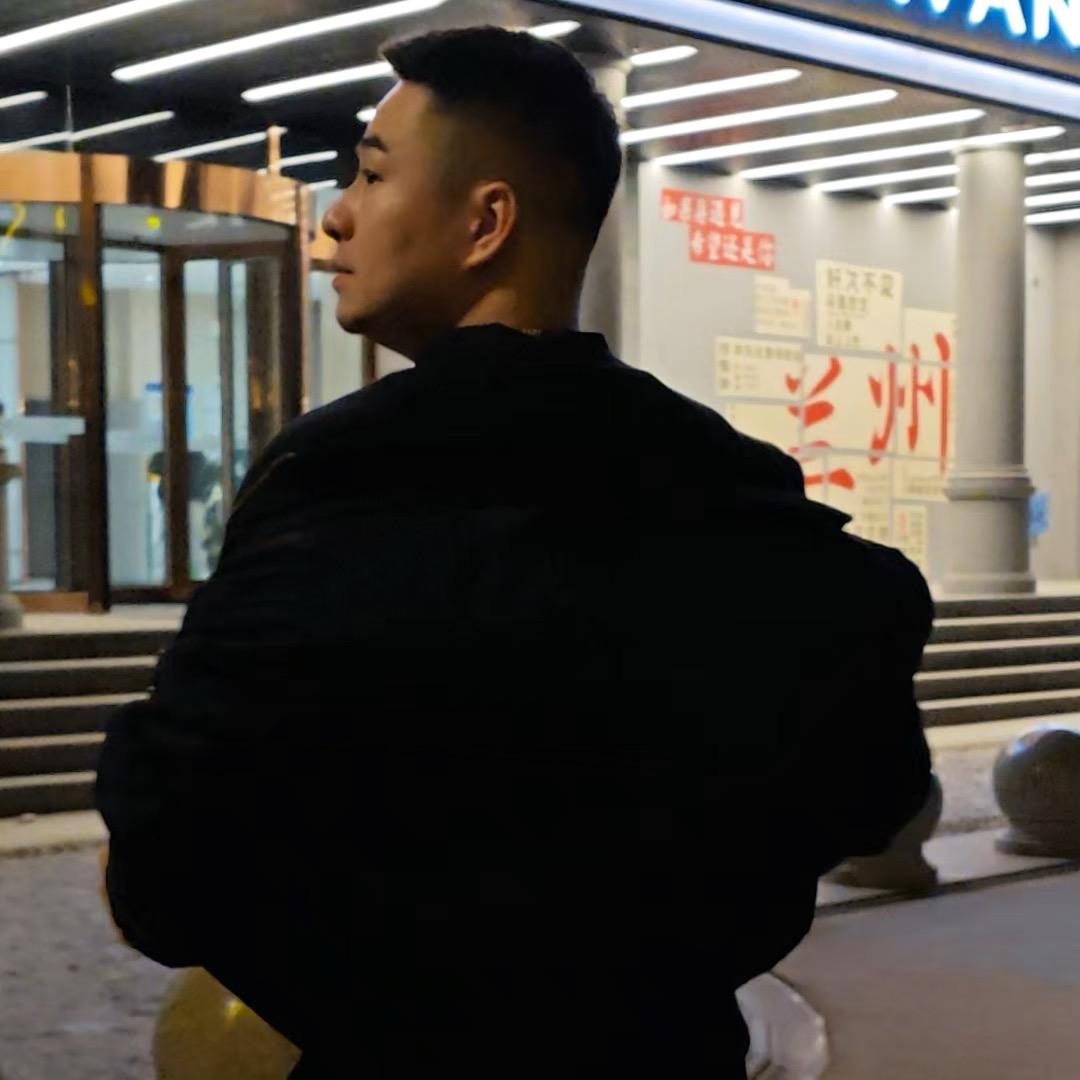 王富贵（钢铁）