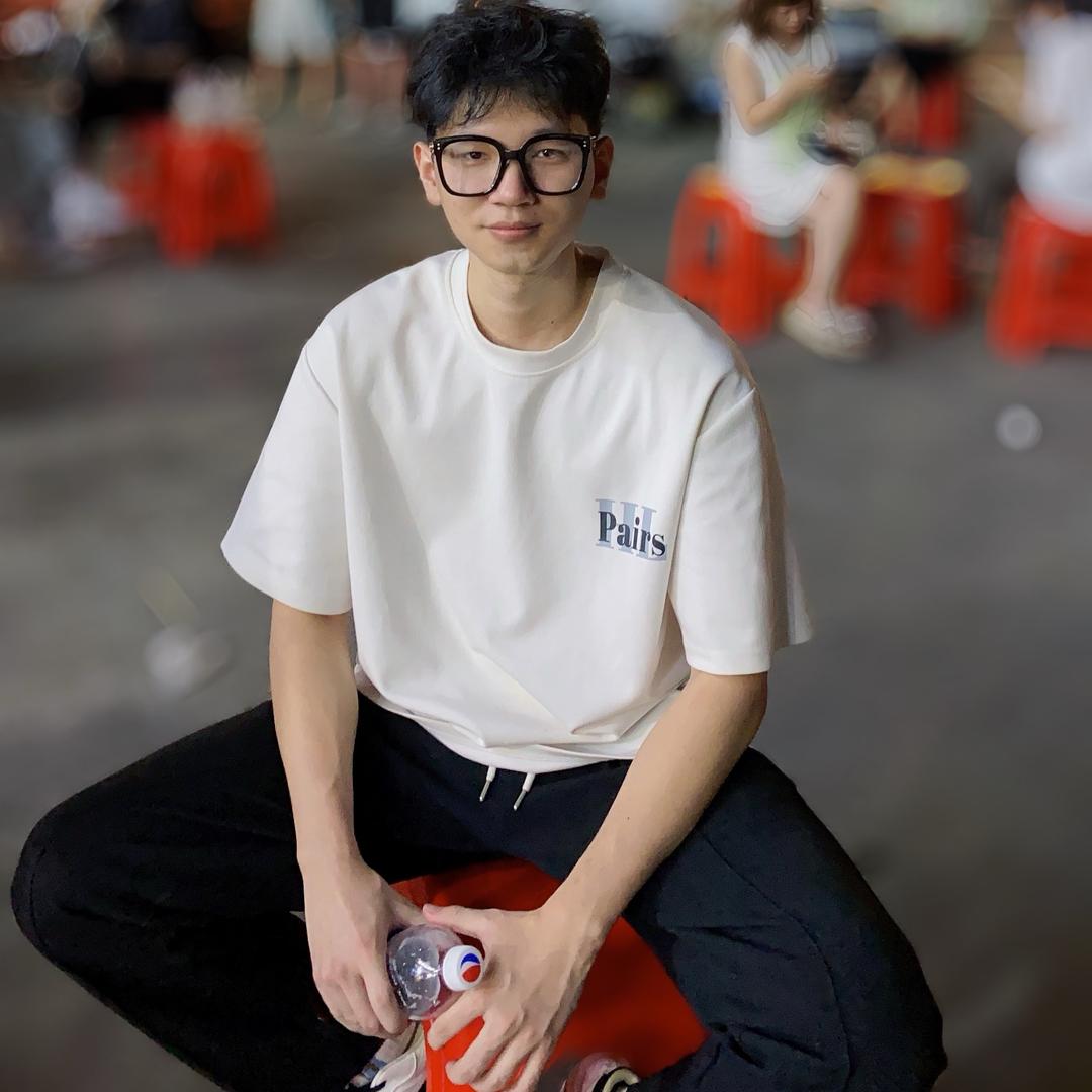 致 橡 树