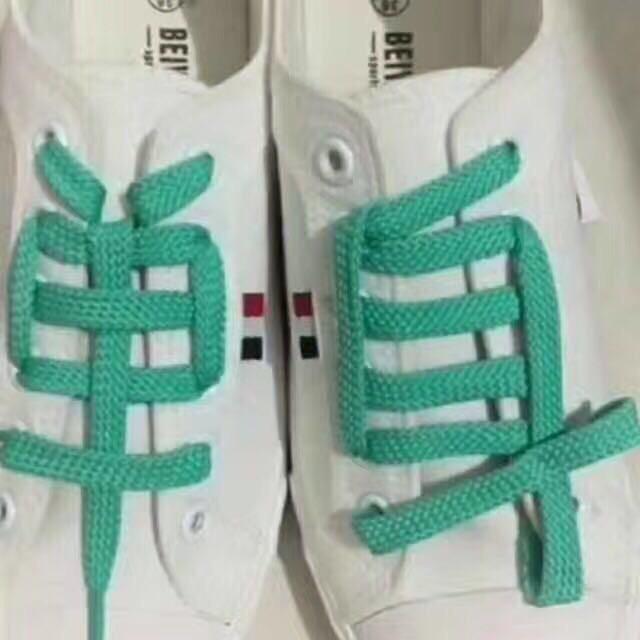 薛城二哥