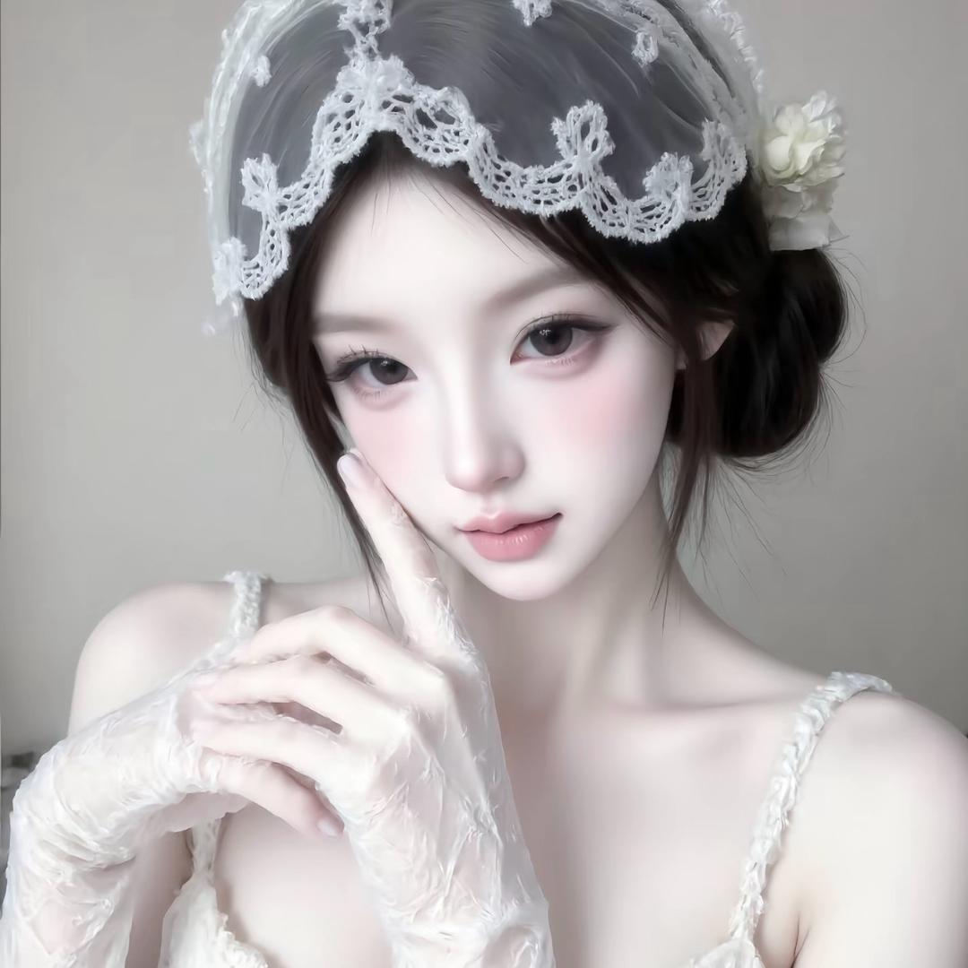 香辣鸡腿堡