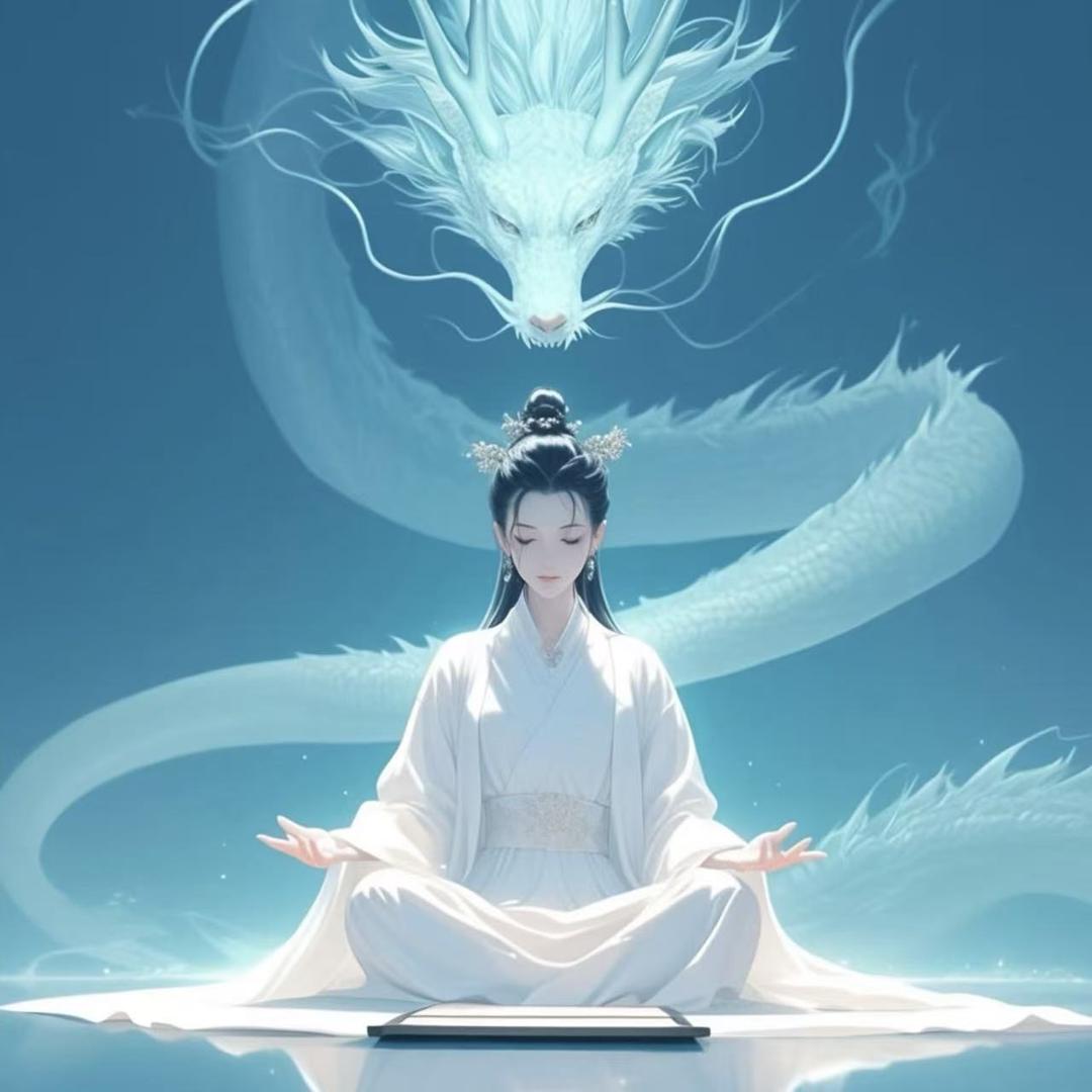 鸿紫