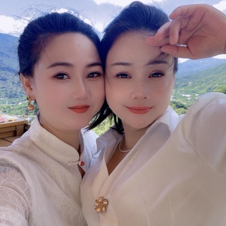 最熟悉的陌生人zzz