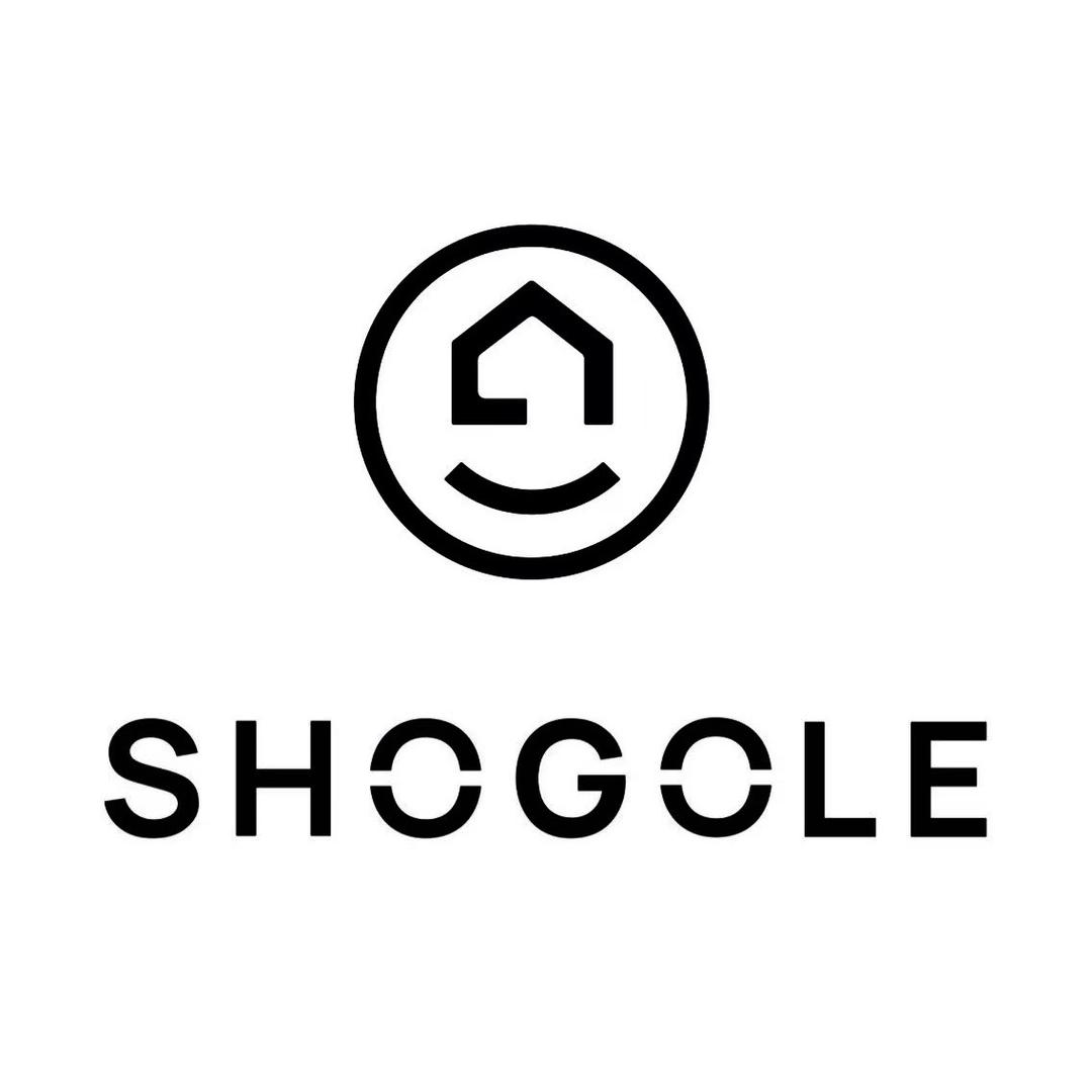 小国乐SHOGOLE