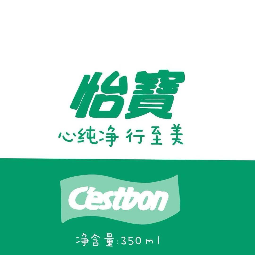 米米狗