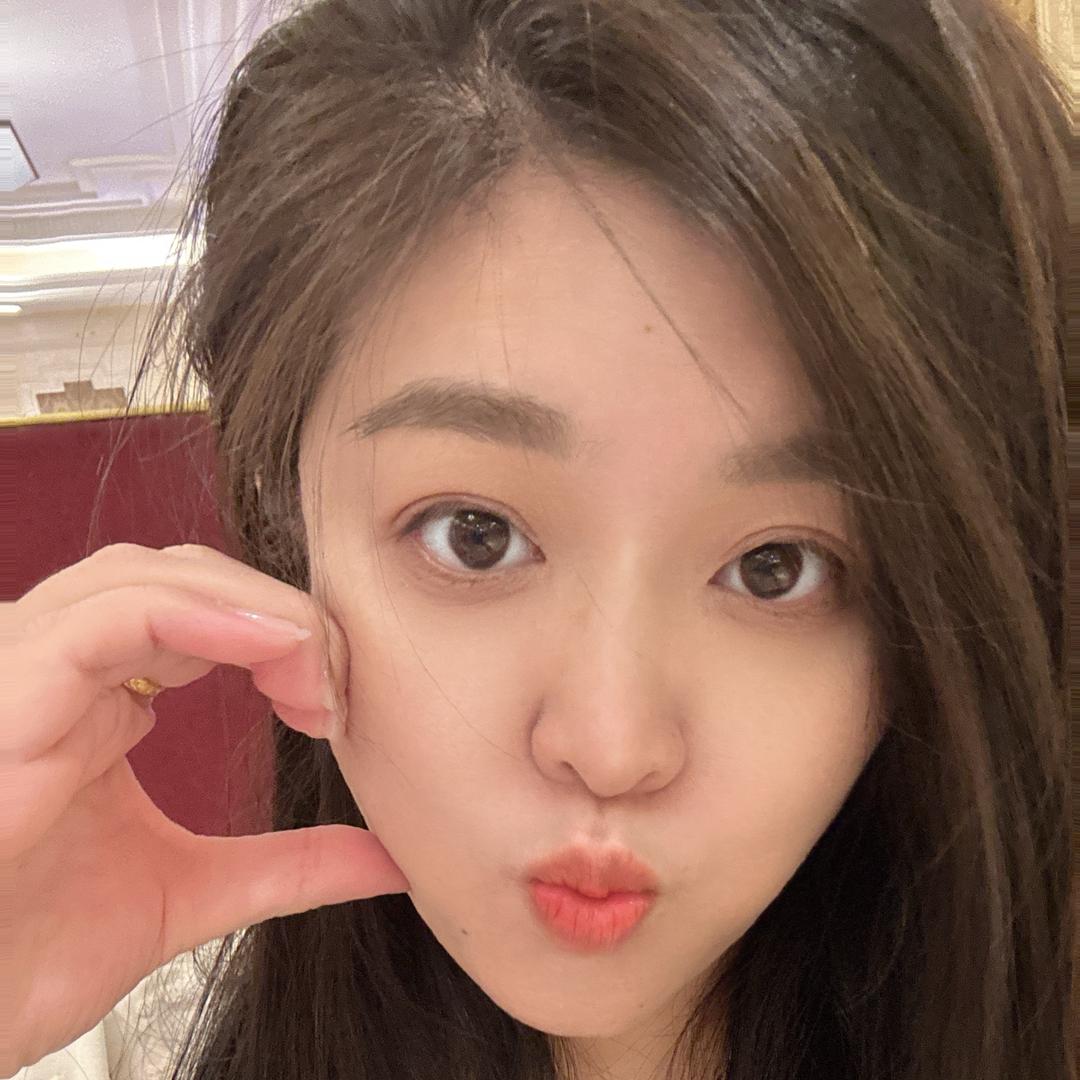 炸毛果儿