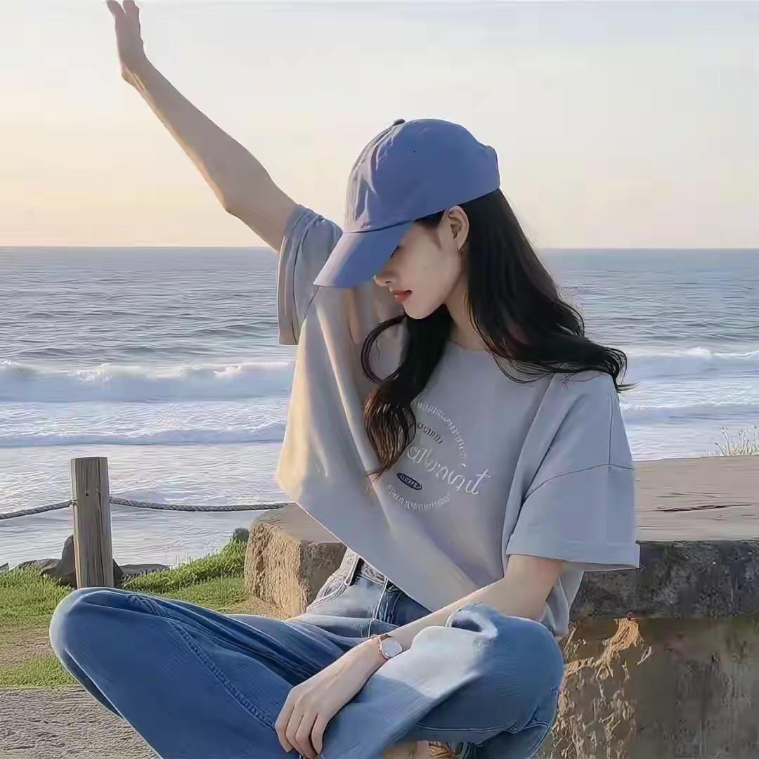 多米