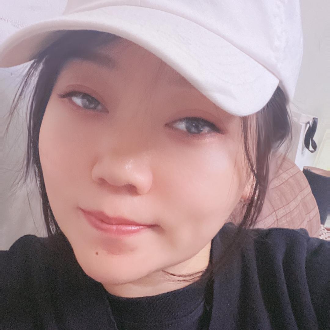 媛子