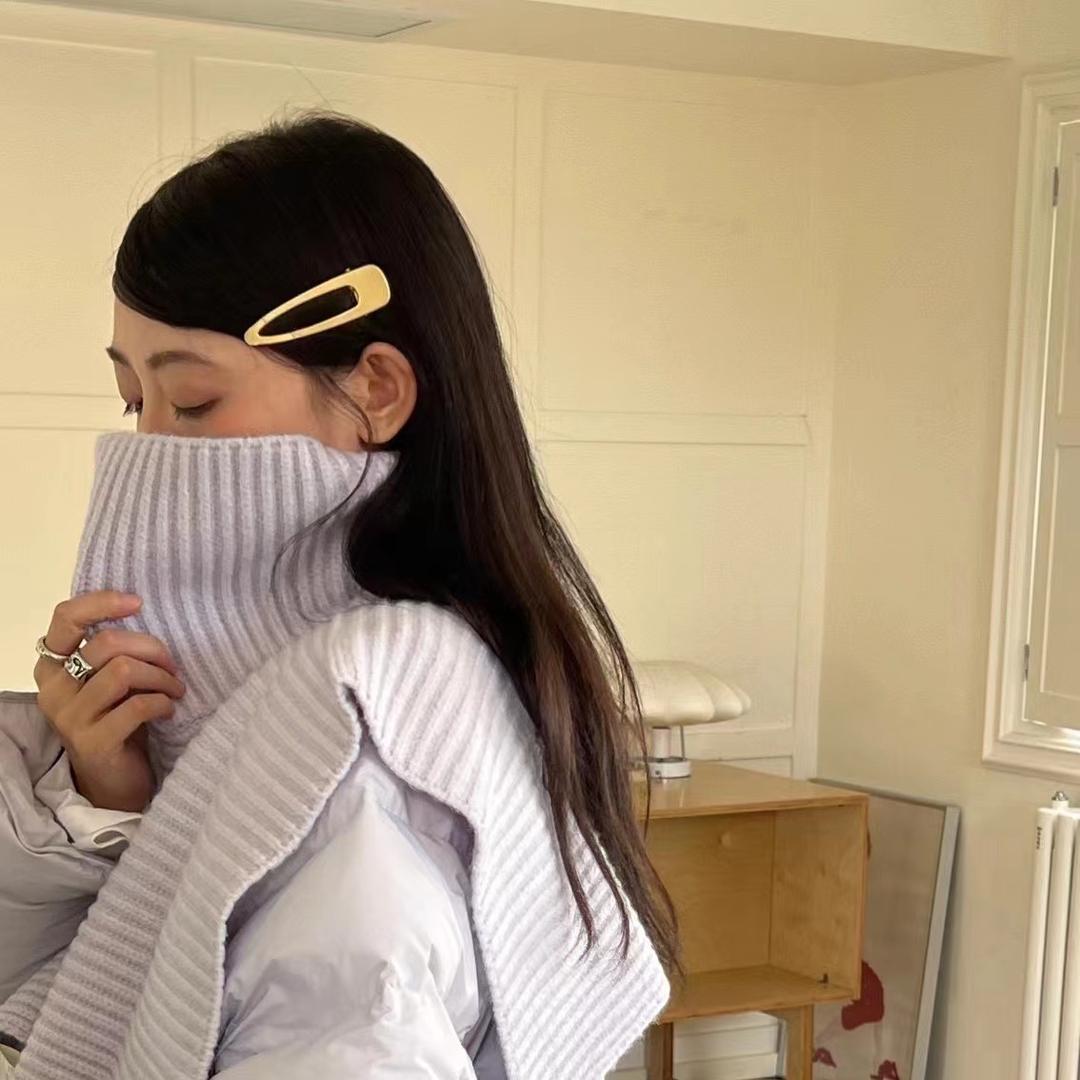 安漫服饰1