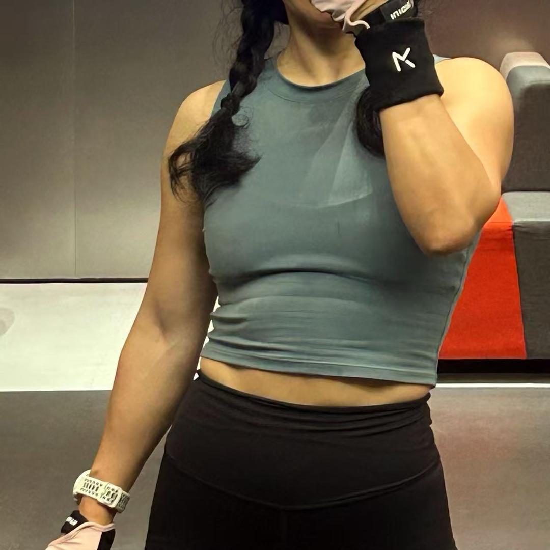FanFit