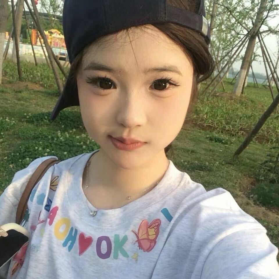 樊心事