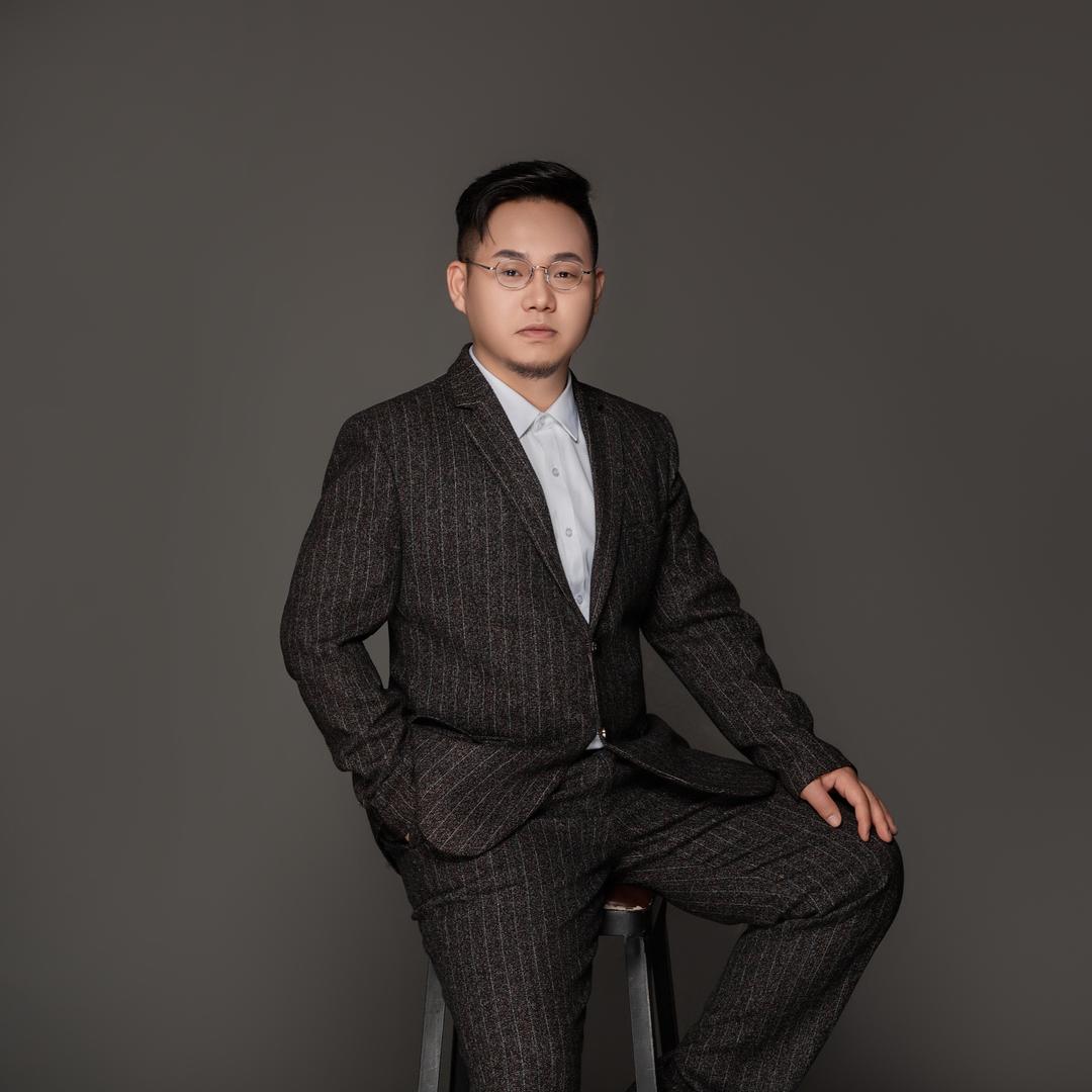 四川绵阳升学｜曾老师