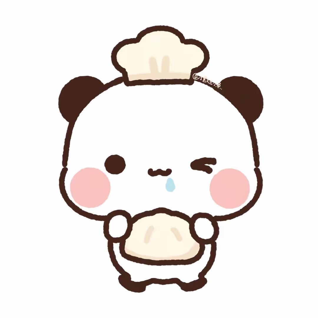 懒羊羊福建分羊