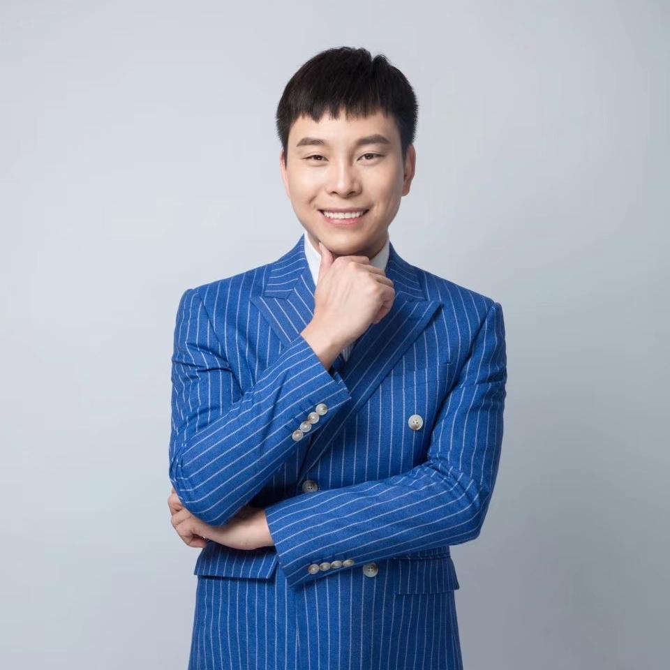艺美汇养发连锁企业店铺