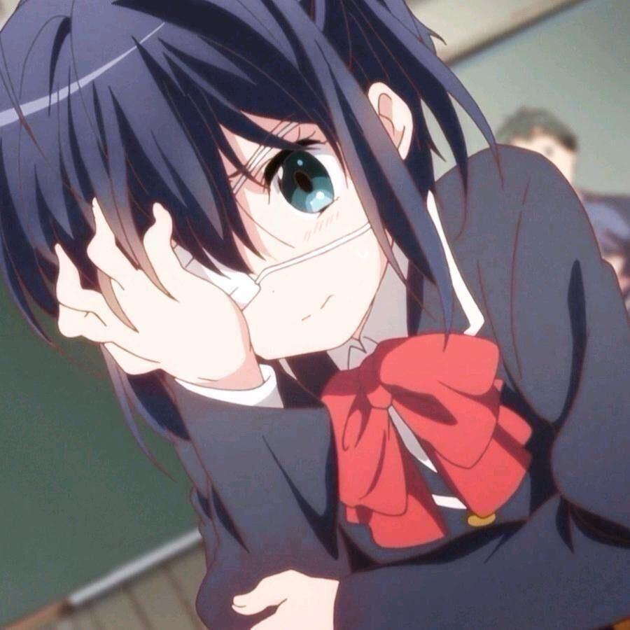 小戒、
