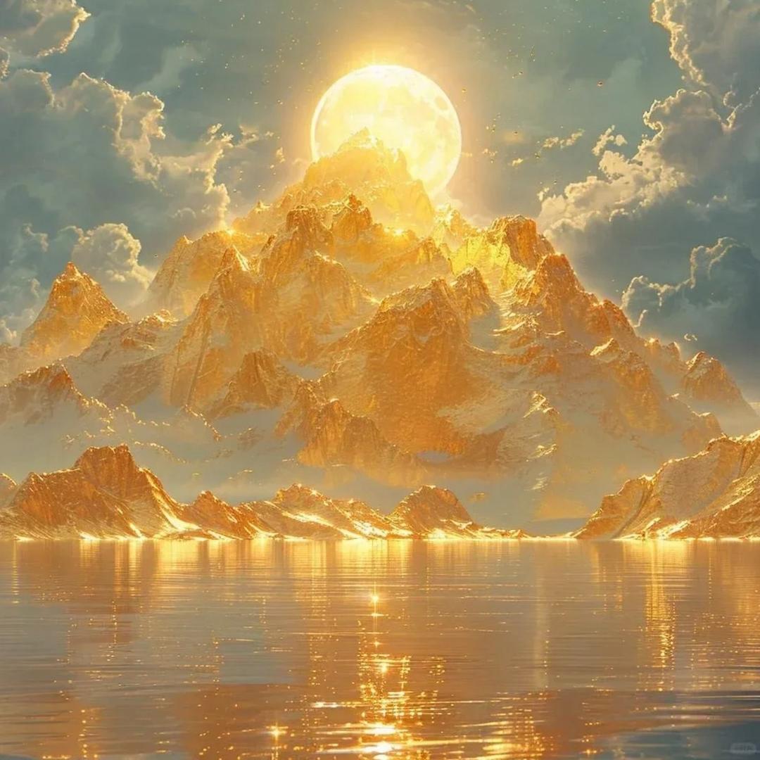 李浩铭
