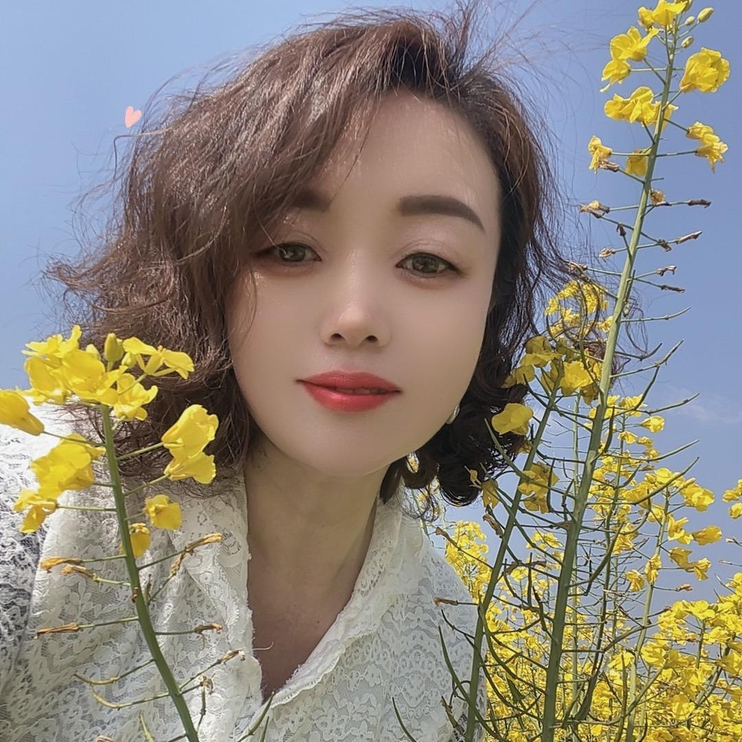 何乘玩具