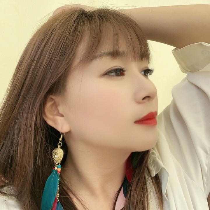 贝贝春春