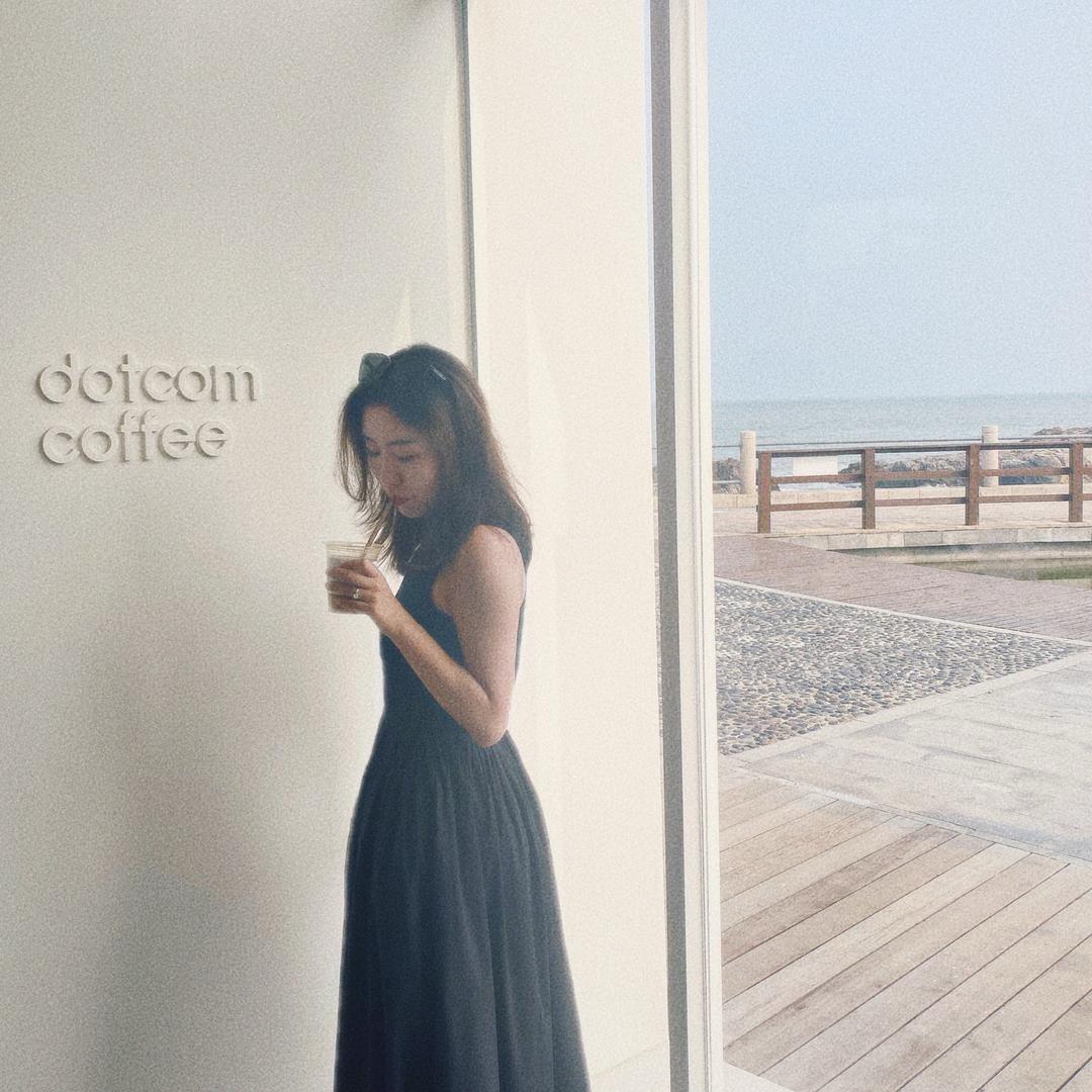 🎀小王王王小七🎀