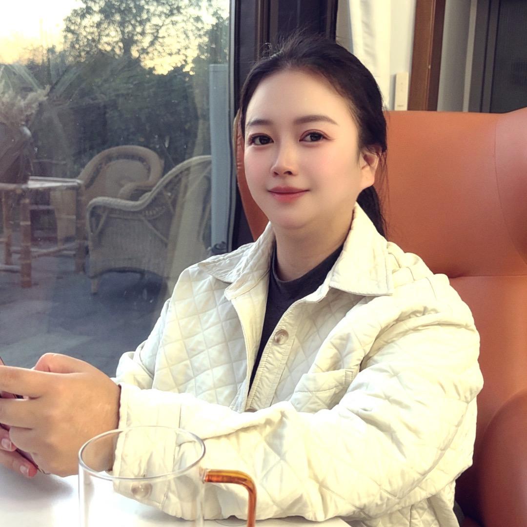 澜悦｜窑洞民宿