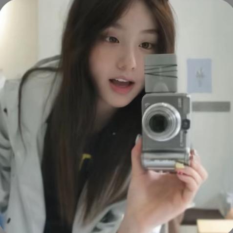 韭菜最臭