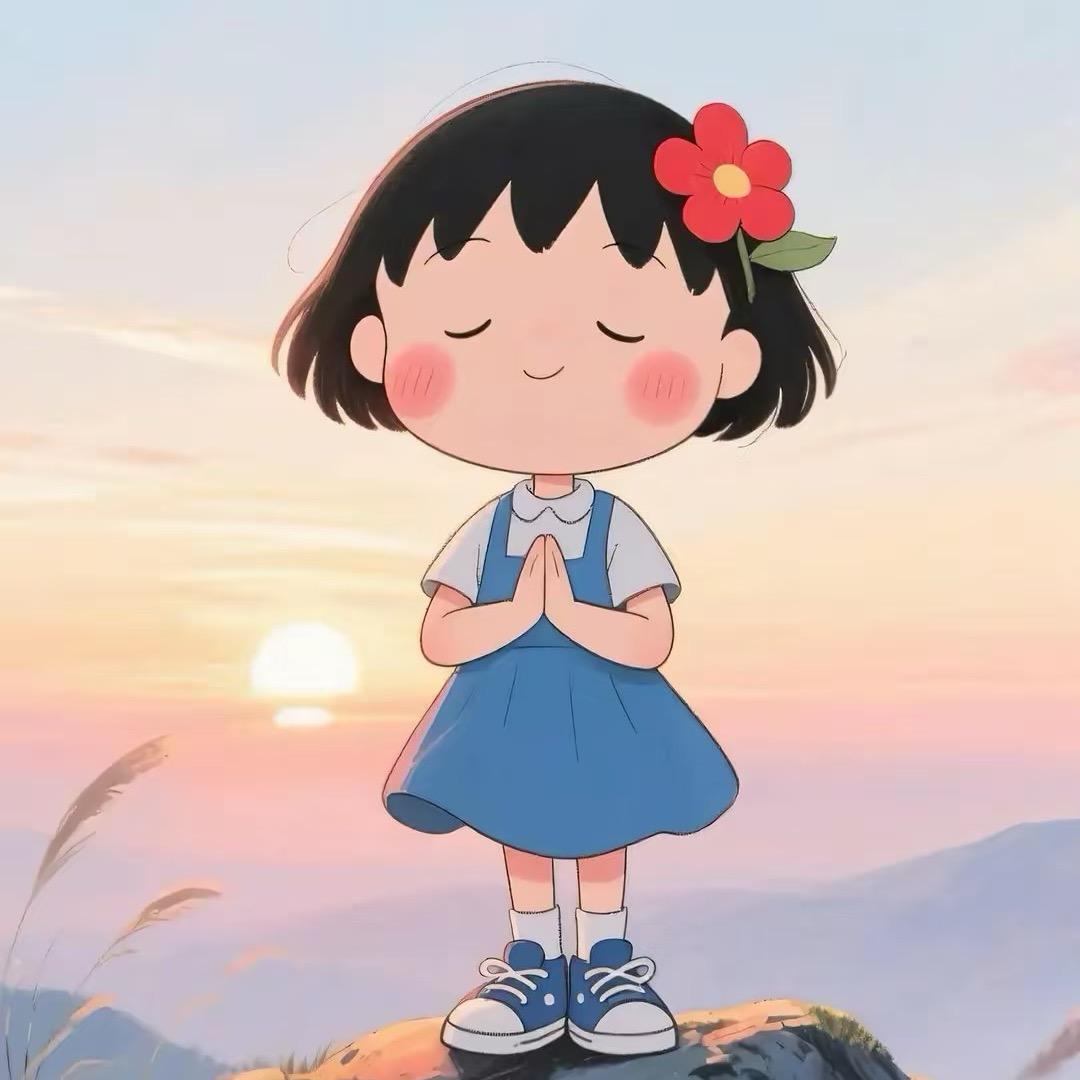 安好^_^