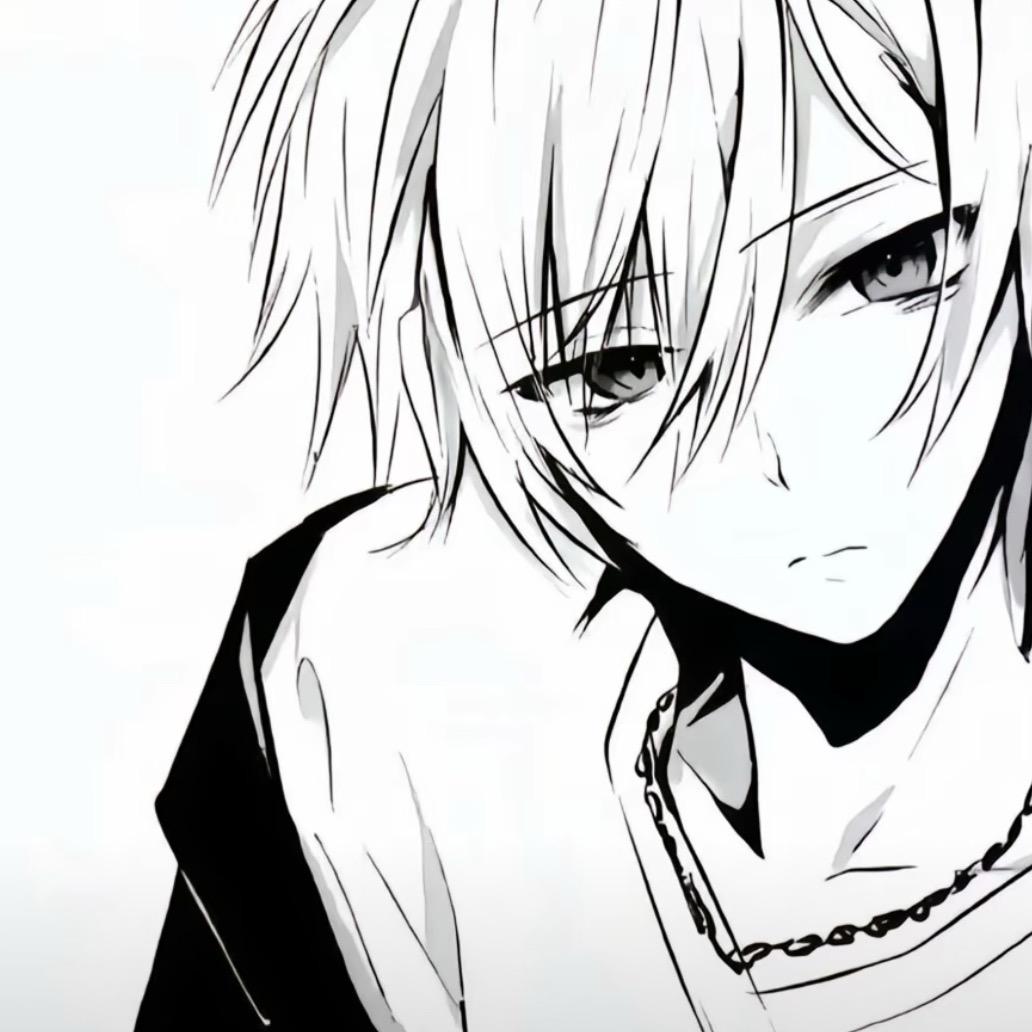 Aholic.