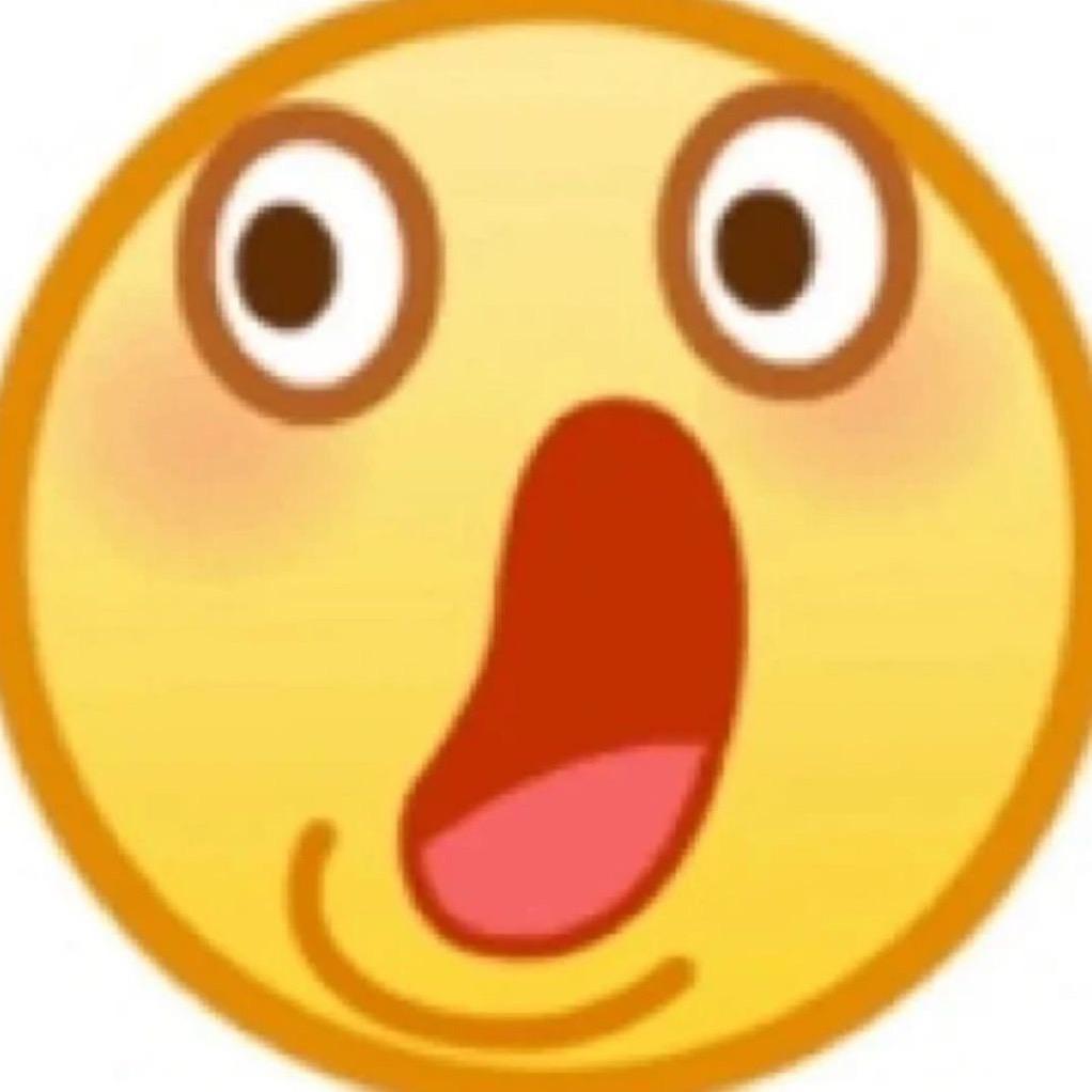 关你屁柿
