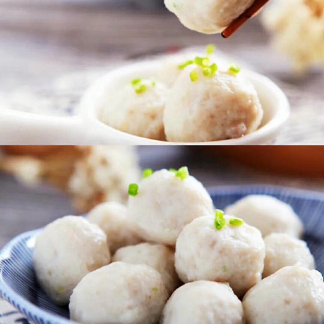 喜英麻麻和鱼丸妹（木松鱼丸）