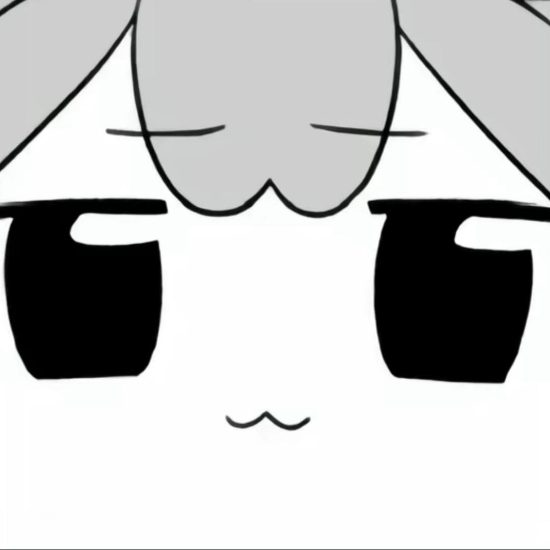 鱼宅