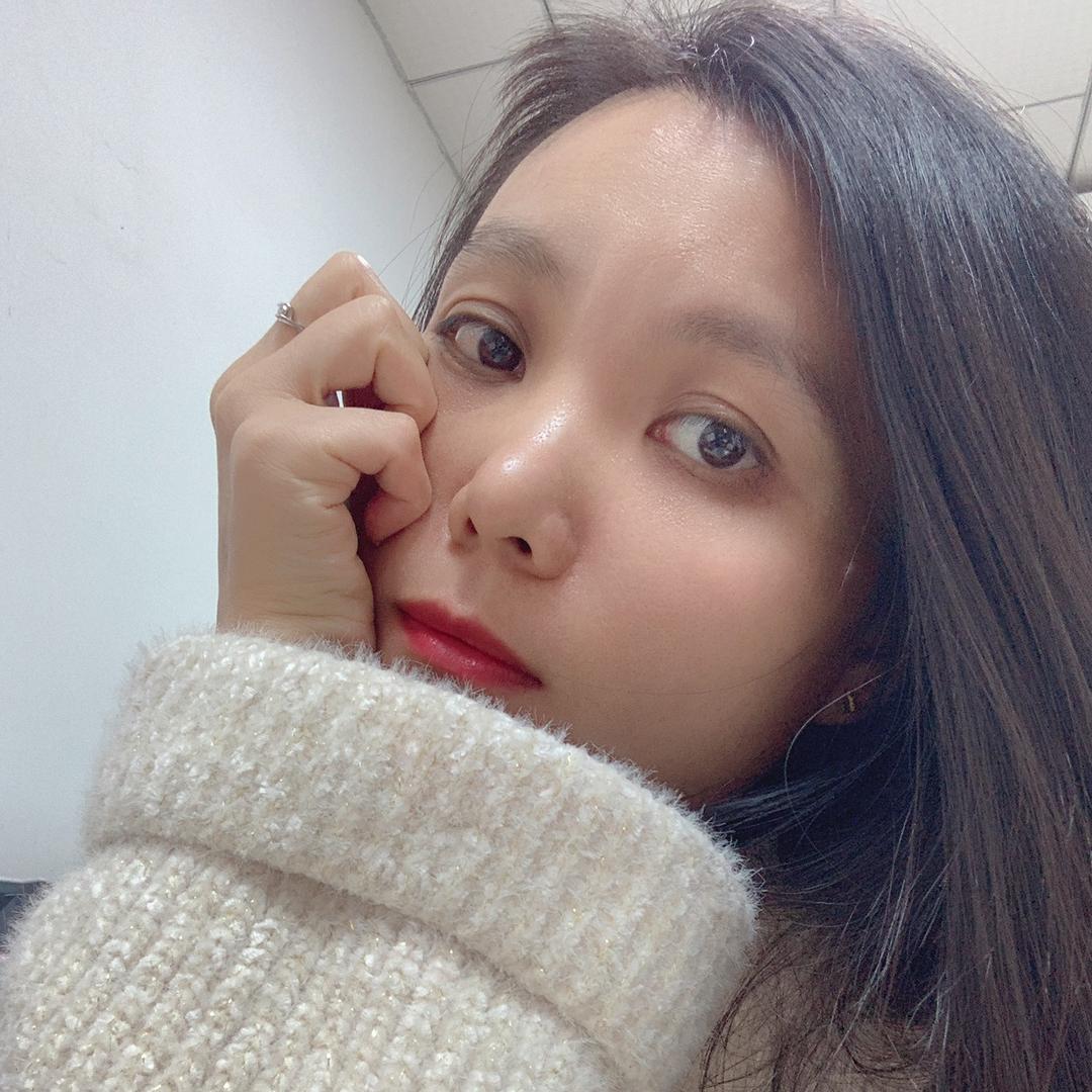 🌈🌈小❄嘉碧