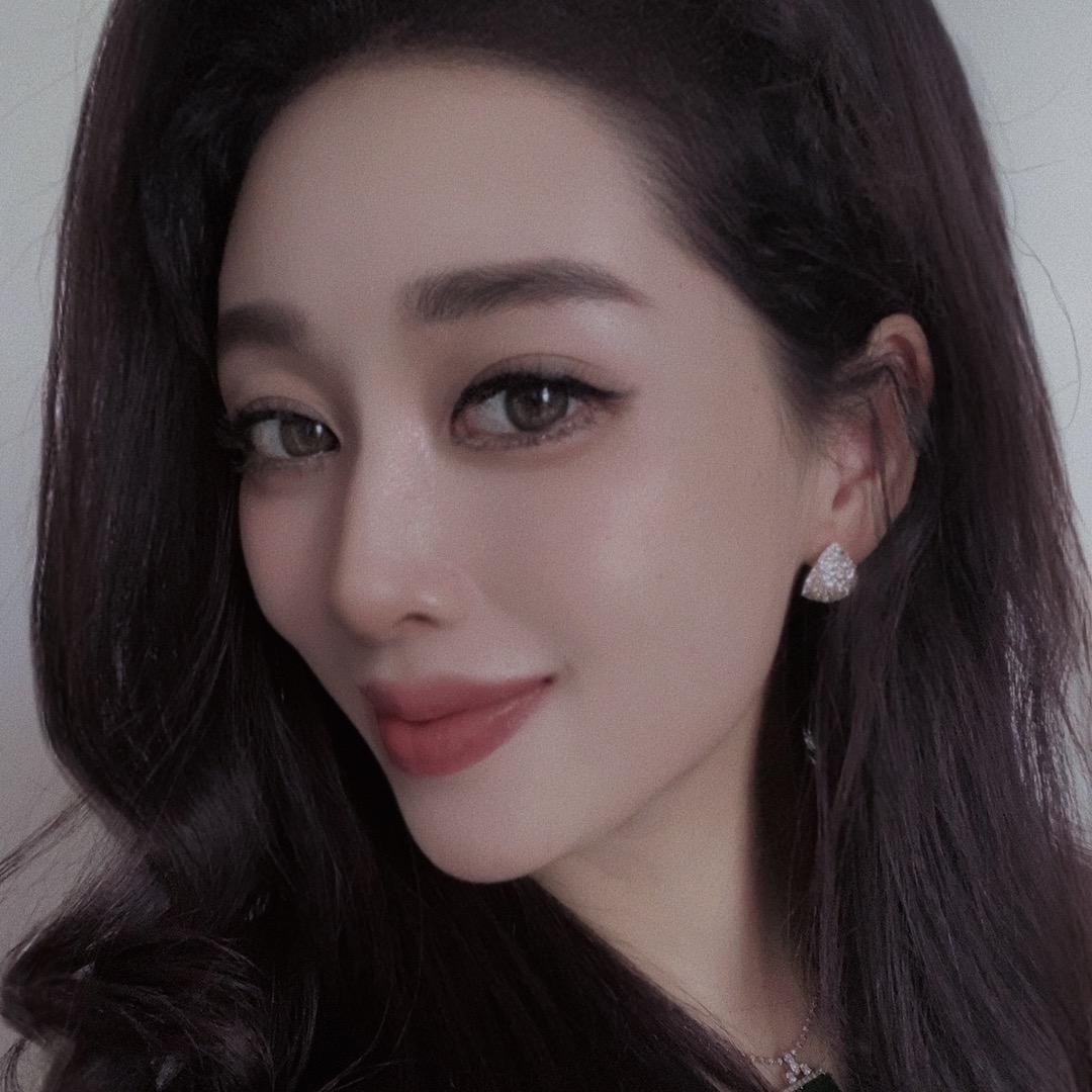 🐳小鱼吖🐳