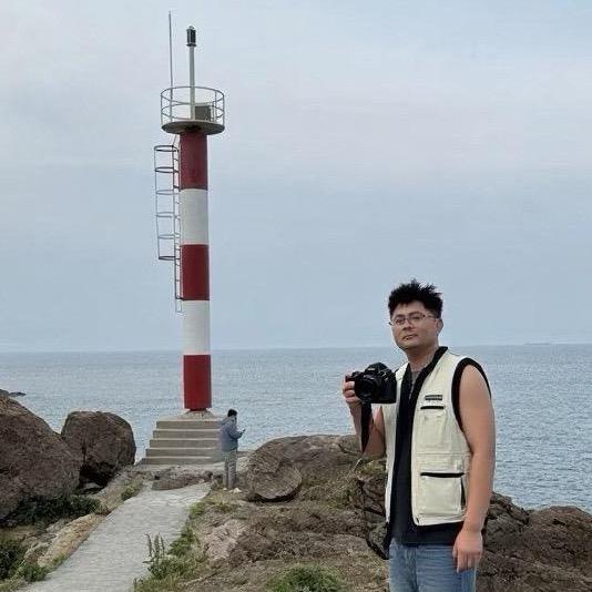 鲜哥快跑
