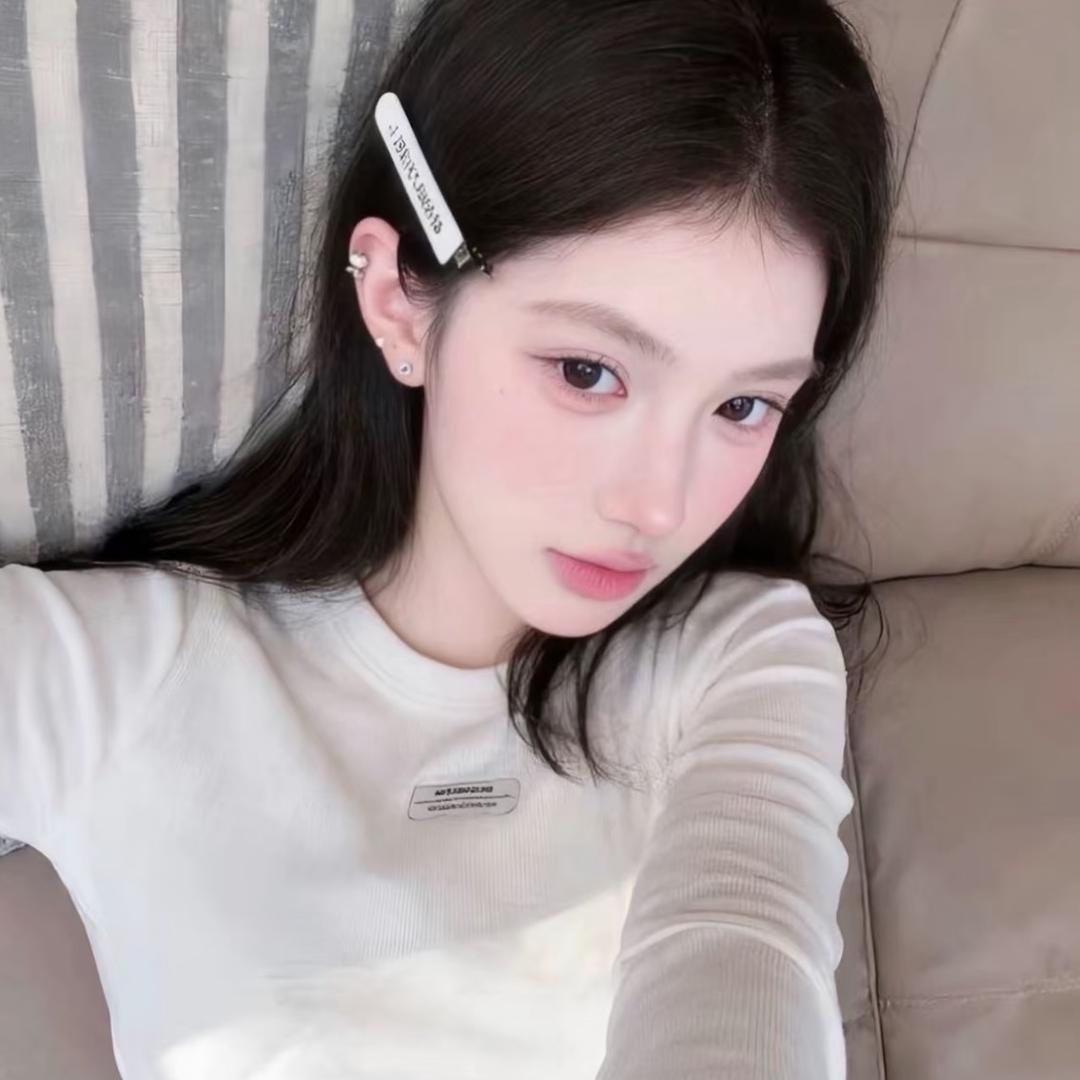 baby