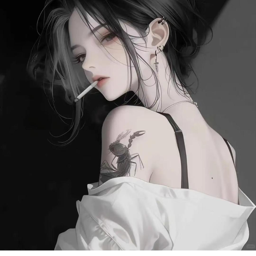 💞ꦿˇ張⁵²º᭄এ💋