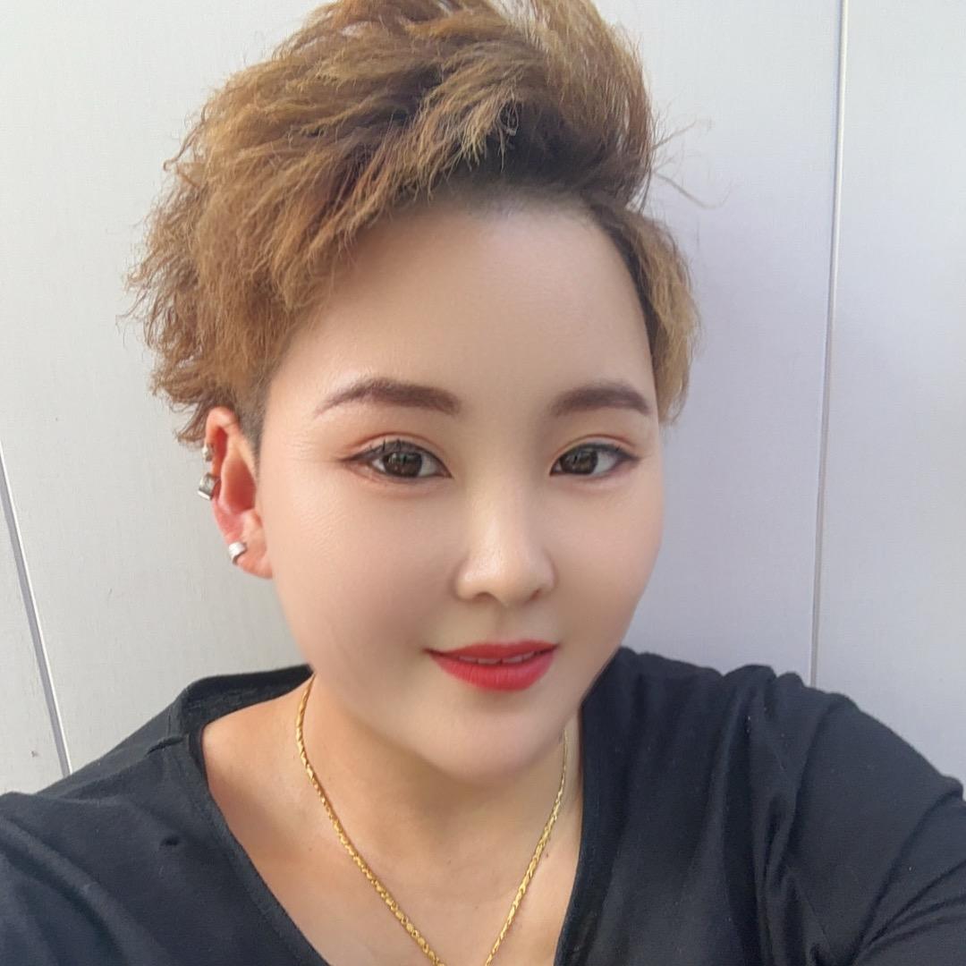 炫酷