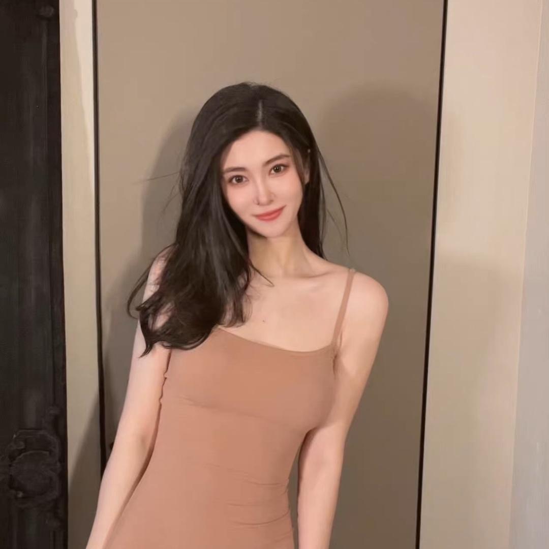 高迪