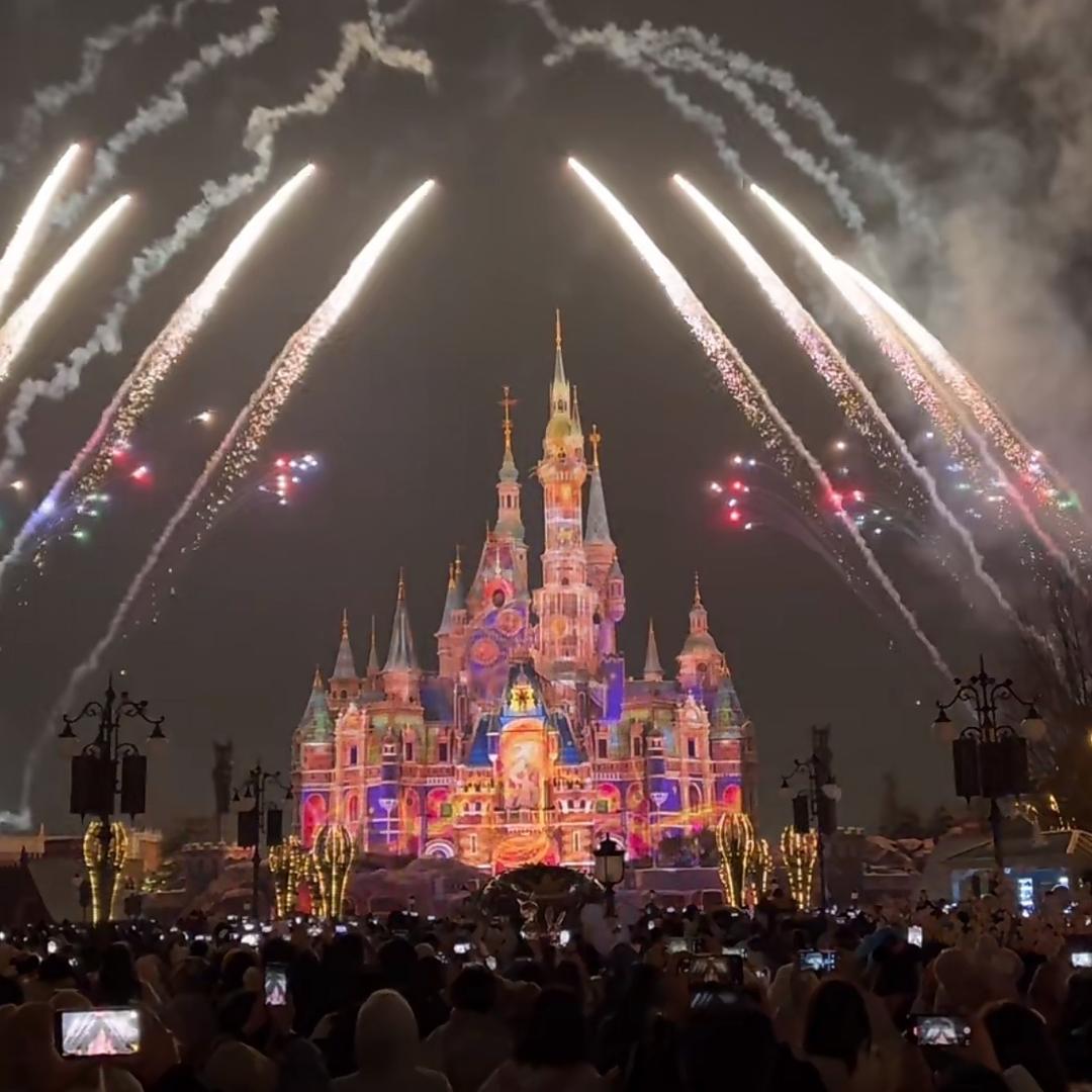 微风怂怂🤣🤣