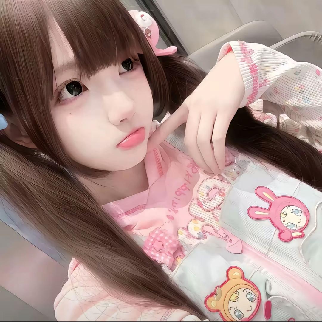 ばか.🐟
