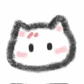 薄荷桃桃碎星星